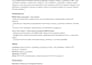 mern stack web developer react node express mongodb expert